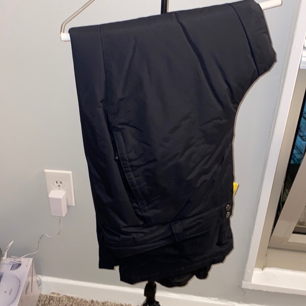 Columbia Women’s Ski Pants Size 2X